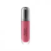 Rvl Ult.Hd Matte Lip Devot.(600)