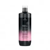 Schwarzkopf BC Fibre Force Fortifying Shampoo 1l
