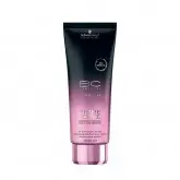 Schwarzkopf BC Fibre Force Fortifying Shampoo 200ml