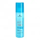 Schwarzkopf BC Moisture Kick Condicionador en Spray 200ml