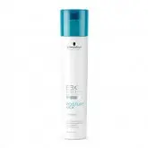 Schwarzkopf BC Moisture Kick Shampoo 250ml