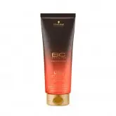 Schwarzkopf BC Oil Miracle Argan Oil Shampoo 200ml