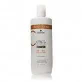 Schwarzkopf BC Q10 Time Restore Condicionador 1L