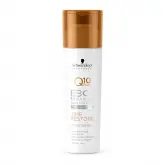 Schwarzkopf BC Q10 Time Restore Condicionador 200ml
