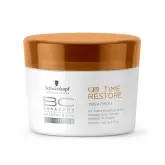 Schwarzkopf BC Q10 Time Restore Máscara 200ml