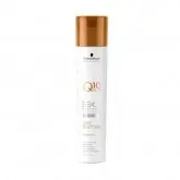 Schwarzkopf BC Q10 Time Restore Shampoo 250ml