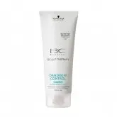 Schwarzkopf BC Scalp Therapy Dandruff Control Shampoo 200ml