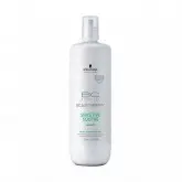 Schwarzkopf BC Sensitive Soothe Sensitive Soothe Shampoo 1L