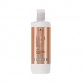 Schwarzkopf BlondMe Tone Enhancing Bonding Cool Blondes Shampoo 1l