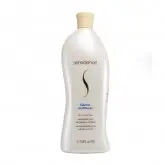Senscience Balance Conditioner 1l
