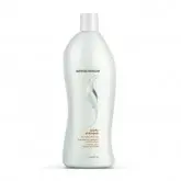Senscience Purify Shampoo 1l