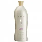 Senscience Smooth Condicionador 1l