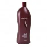 Senscience True Hue Shampoo 1l