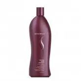 Senscience True Hue Violet Shampoo 1l