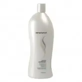 Senscience Volume Condicionador 1l