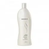 Senscience Volume Shampoo 1l