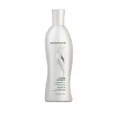 Senscience Volume Shampoo 300ml