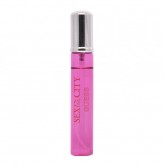 Sex In The City Guess 20ml