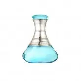 Shakira Paradise Elixir 80ml