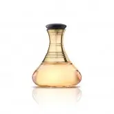 Shakira Wild Elixir 80ml