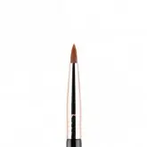 Sigma E05 Eye Liner Brush - Copper
