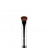 Sigma E20S Short Shader Brush - Chrome