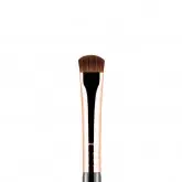 Sigma E20S Short Shader Brush - Copper