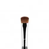 Sigma E59 Wide Shader Brush - Chrome