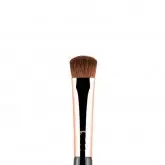 Sigma E59 Wide Shader Brush - Copper