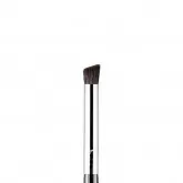 Sigma F66 Angled Buff Concealer Brush - Chrome