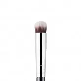 Sigma P82 Precision Round Brush - Chrome