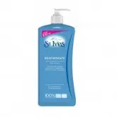 St. Ives Reafirmante 532ml