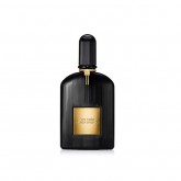Tom Ford Black Orchid Eau de Parfum For Woman 100ml