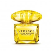 Versace Yellow Diamond Intense 50ml