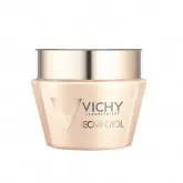 Vichy Neovadiol Compensating Complex Cream 50ml