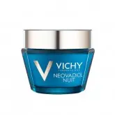 Vichy Neovadiol Night Compensating Complex Cream 50ml