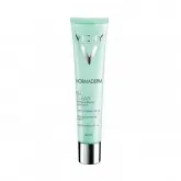 Vichy Normaderm BB Clear Medium Unifying Cream SPF 16 40ml