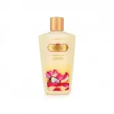 Victoria's Secret Body Lotion Coconut Passion 250ml