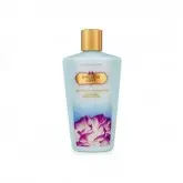 Victoria's Secret Body Lotion Endless Love 250ml