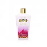 Victoria's Secret Body Lotion Forever Pink 250ml