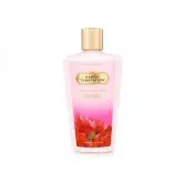 Victoria's Secret Body Lotion Mango Temptation 250ml