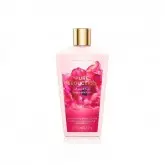 Victoria's Secret Body Lotion Pure Seduction 250ml