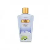 Victoria's Secret Body Lotion Secret Charm 250ml