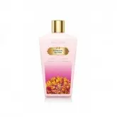 Victoria's Secret Body Lotion Sensual Blush 250ml