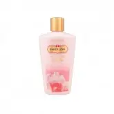 Victoria's Secret Body Lotion Sheer Love 250ml