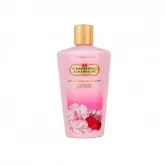 Victoria's Secret Body Lotion Strawberries & Champagne 250ml