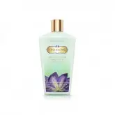 Victoria's Secret Body Lotion True Escape 250ml