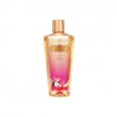 Victoria's Secret Daily Body Wash Coconut Passion 250ml