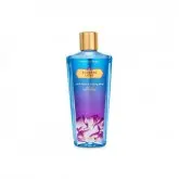 Victoria's Secret Daily Body Wash Endless Love 250ml