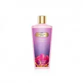 Victoria's Secret Daily Body Wash Forever Pink 250ml